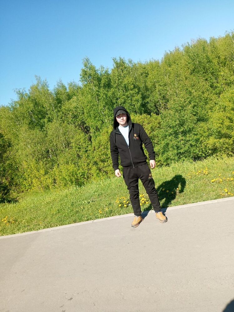 ���������� ������, ���� ����� ASADBEK, 24 ����, ������������ ��� ������, ����� � ���������