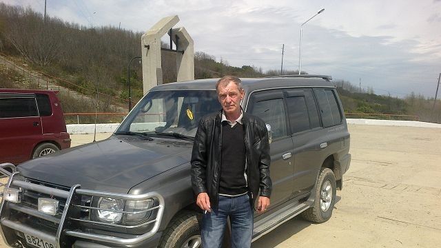  ,   , 70 ,   