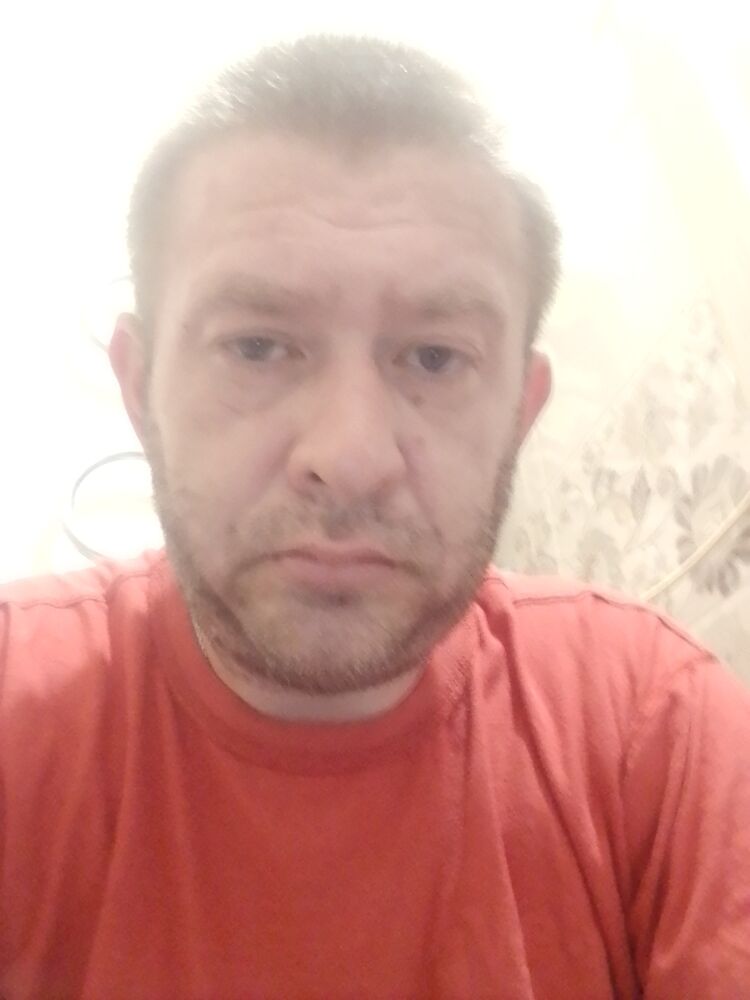 ���������� �����-���������, ���� ������� ����, 46 ���, ������������ ��� ������, ����� � ���������