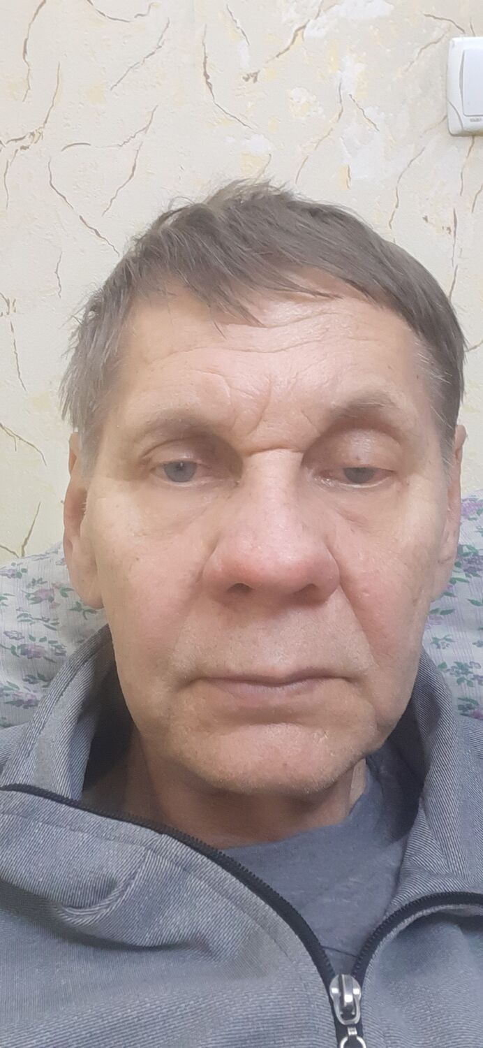 ,   , 56 ,   c , 