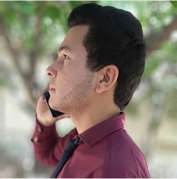 ���� 34198713 ������� ���������, 26 ���, ���� ���������� � �������