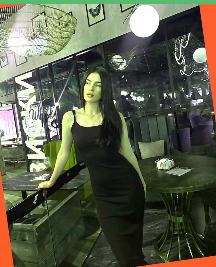 ���������� �����-���������, ���� ������� �����, 30 ���, ������������ ��� ������, ����� � ���������