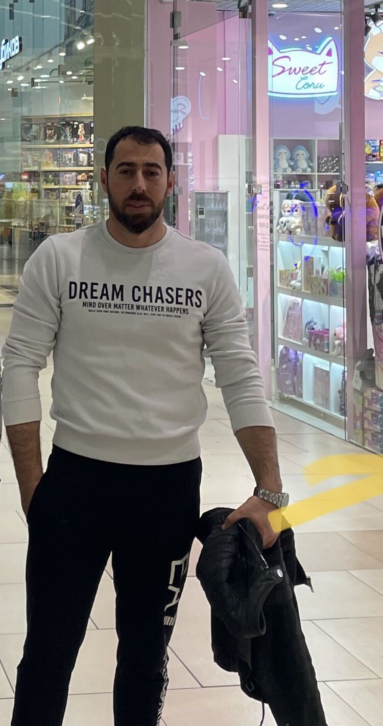 ���������� ����, ���� ������� �������, 39 ���, ������������ ��� ������, ����� � ���������, c�������� ���������