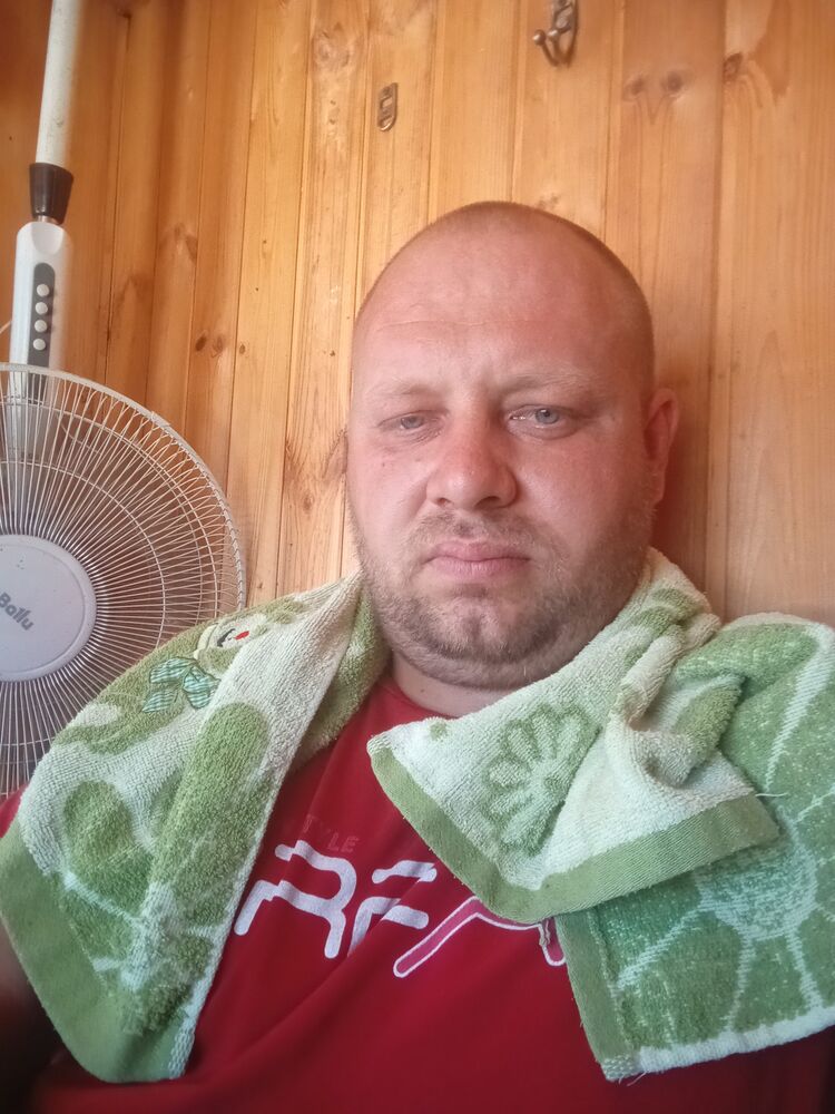 ���������� ��������, ���� ������� ����, 32 ����, ������������ ��� ����� � ���������, c�������� ���������