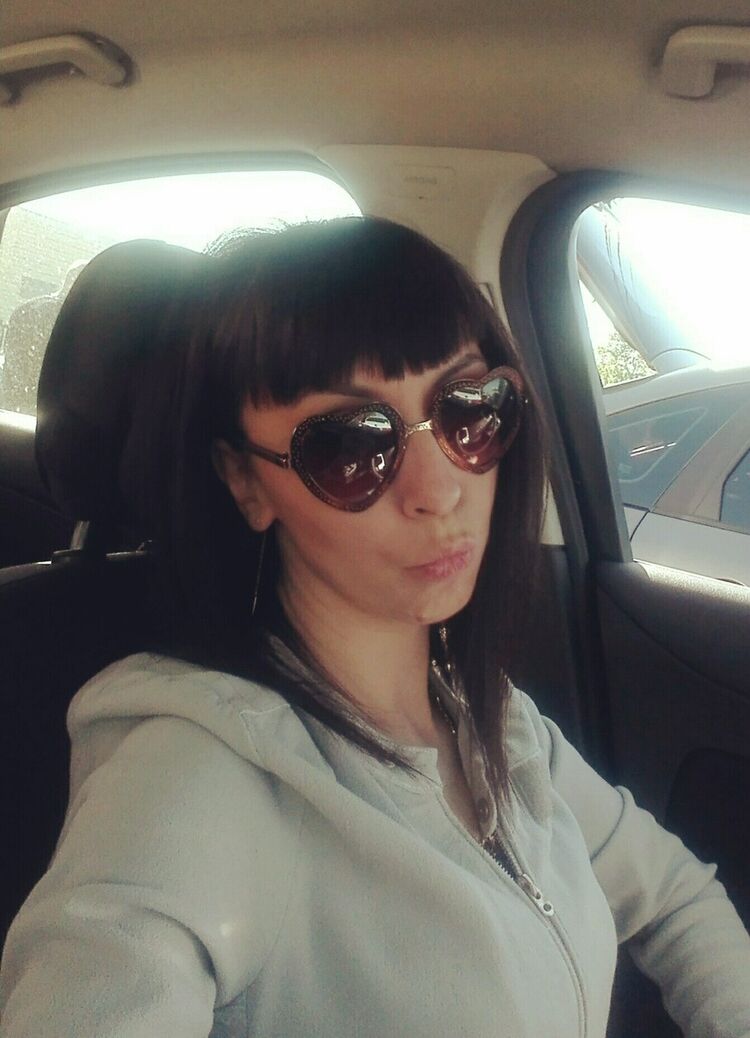 ���������� ������ ��������, ���� ������� �����, 37 ���, ������������ ��� ������, ����� � ���������, c�������� ���������