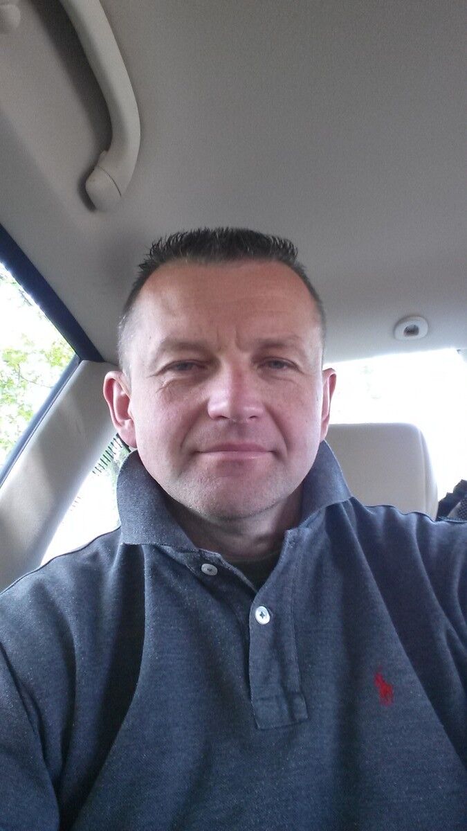  ,   , 53 ,   