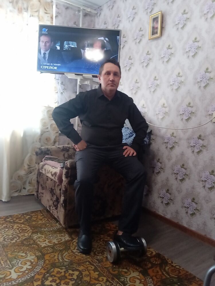 ���� 25866353 ������� ����, 56 ���, ���� ���������� � �����-����������