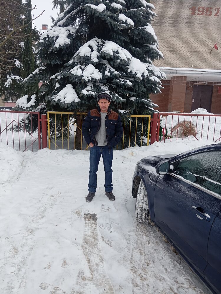 ���� 55695903 ������� �����, 45 ���, ���� ���������� � ������