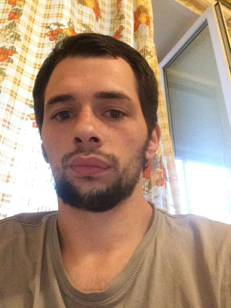 ���� 11103203 ������� ������, 34 ����, ���� ���������� � ������������