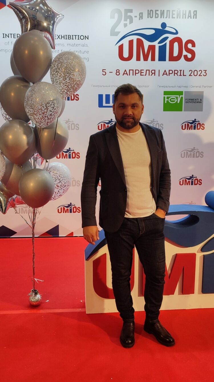 ���� 38405413 ������� �����, 40 ���, ���� ���������� � ����������