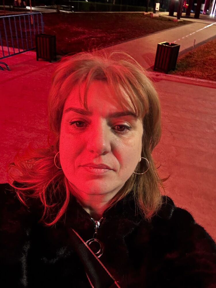  ,   , 43 ,   ,   , 