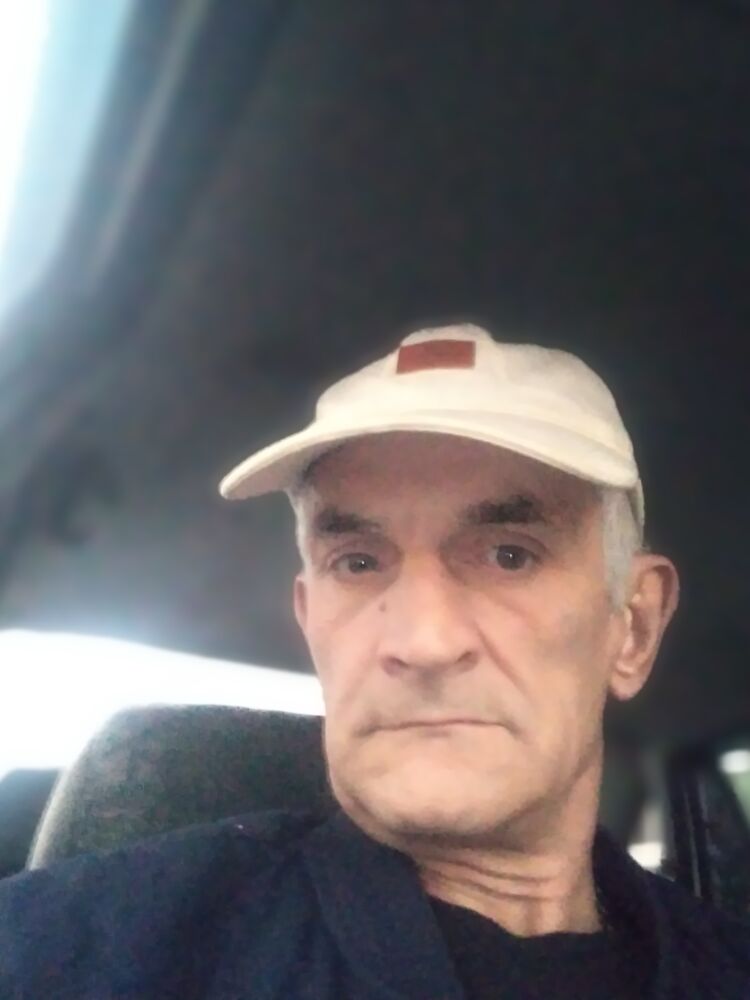  32860093  , 55 ,    