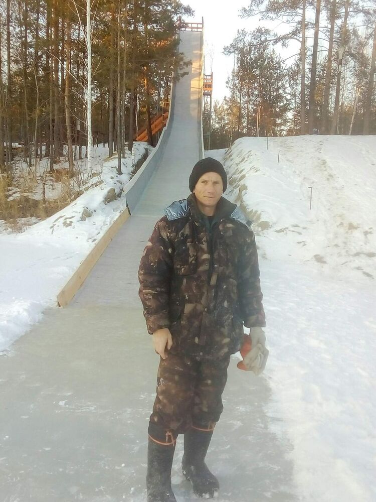  ,   , 50 ,   c 