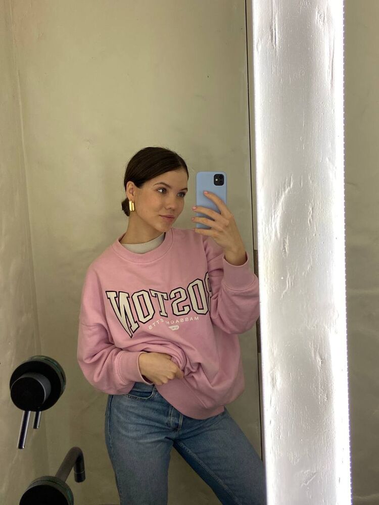  ,   , 27 ,     , c 