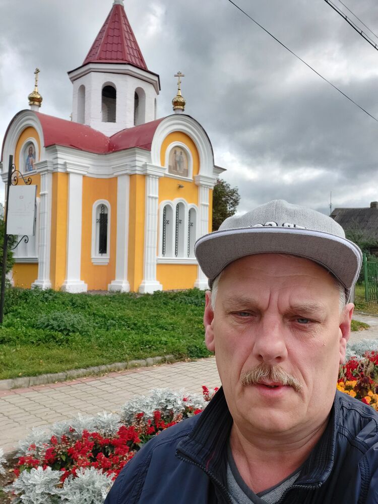  54657213  , 63 ,    -