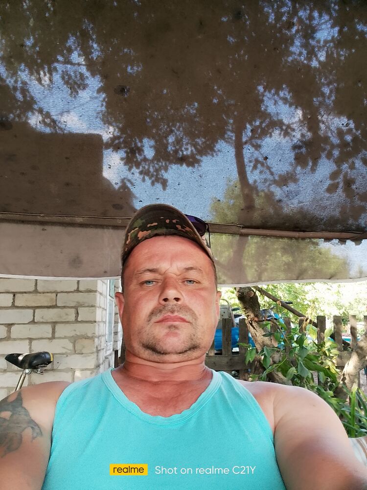  35743213  , 45 ,    