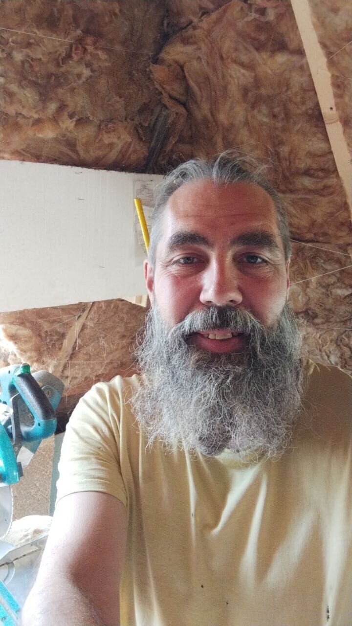  32322653  , 54 ,     