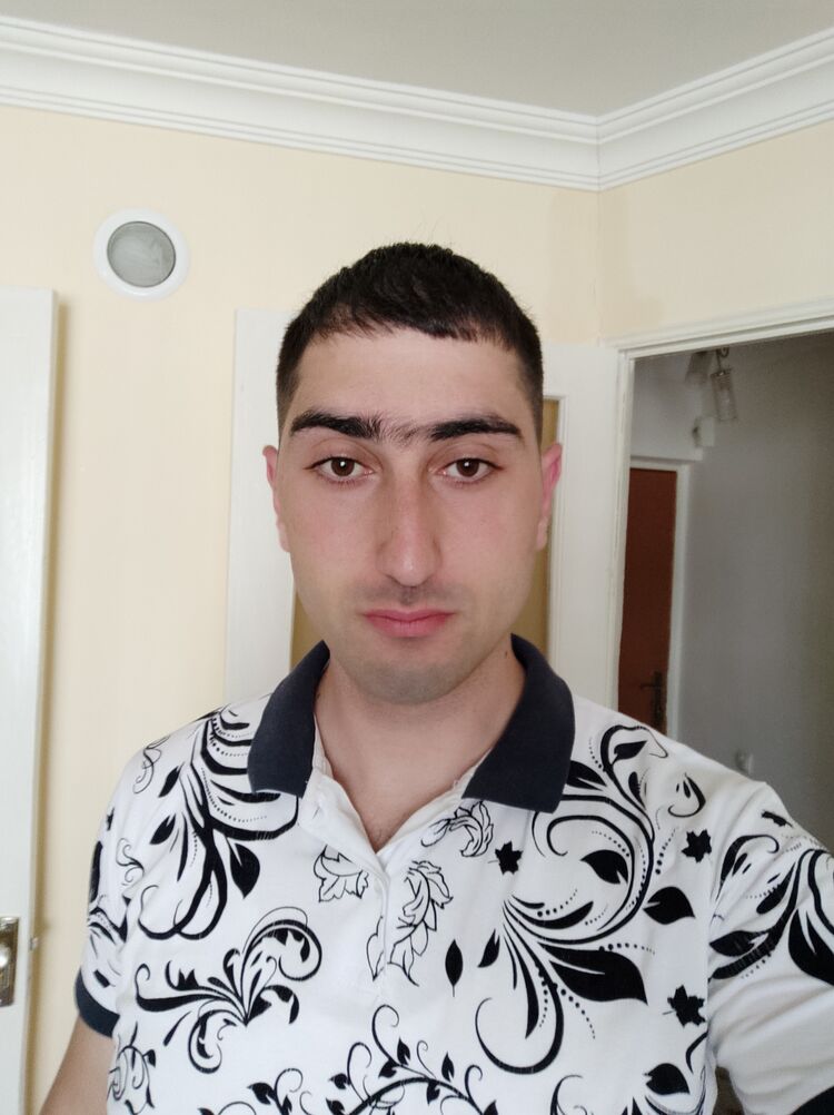 ���������� ��������, ���� ������� �����, 33 ����, ������������ ��� ������, ����� � ���������