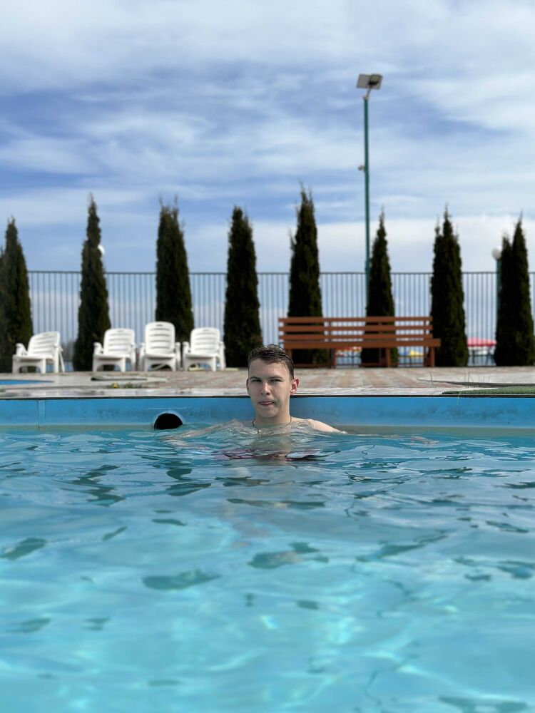 ���������� ������, ���� ������� ����, 27 ���, ������������ ��� ������, ����� � ���������, c�������� ���������