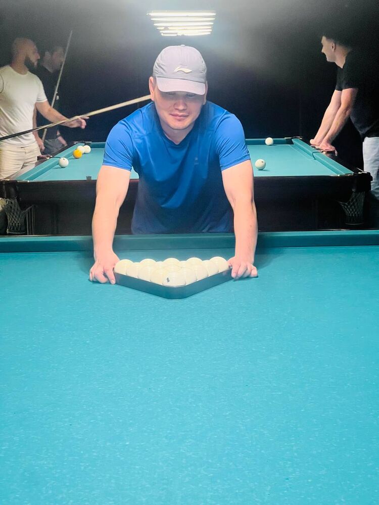  53658953  Nurlan, 28 ,    