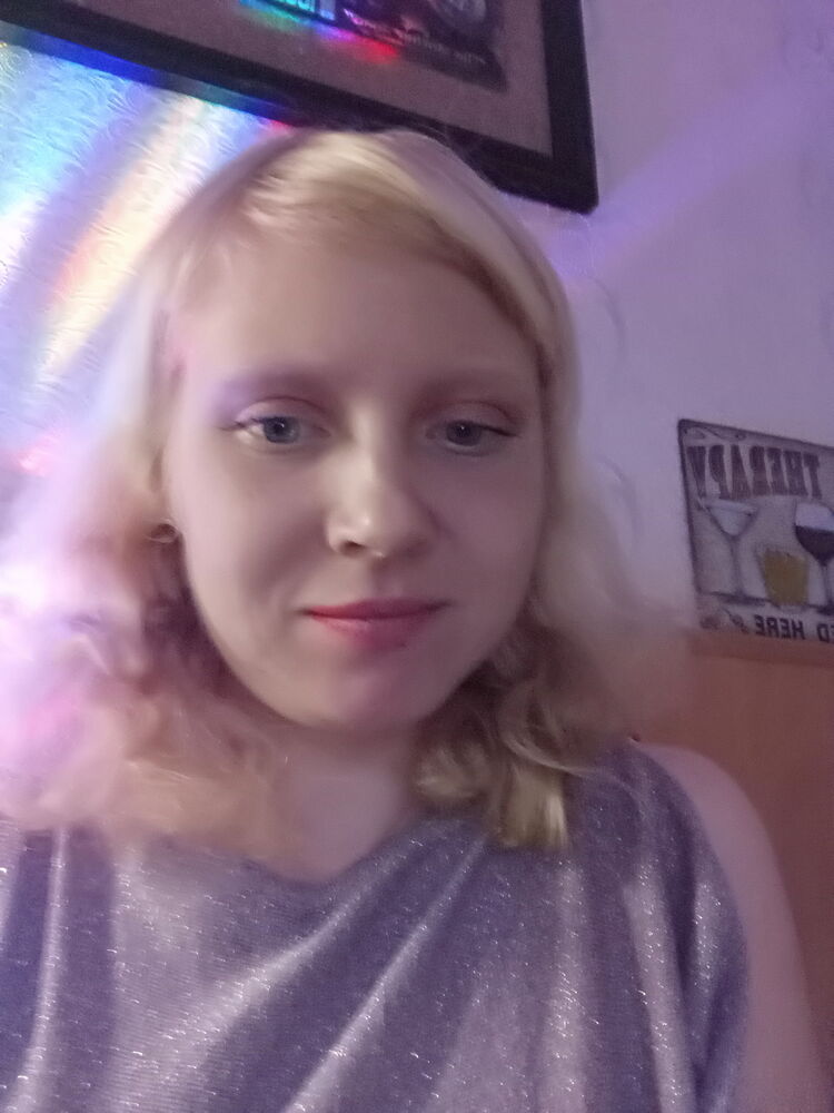  24353573  , 29 ,    