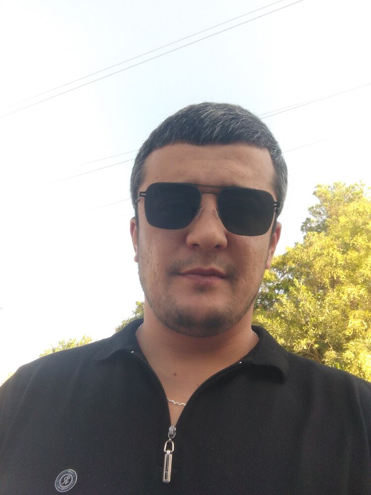 ���� 38071453 ������� Sherzod, 27 ���, ���� ���������� � ��������