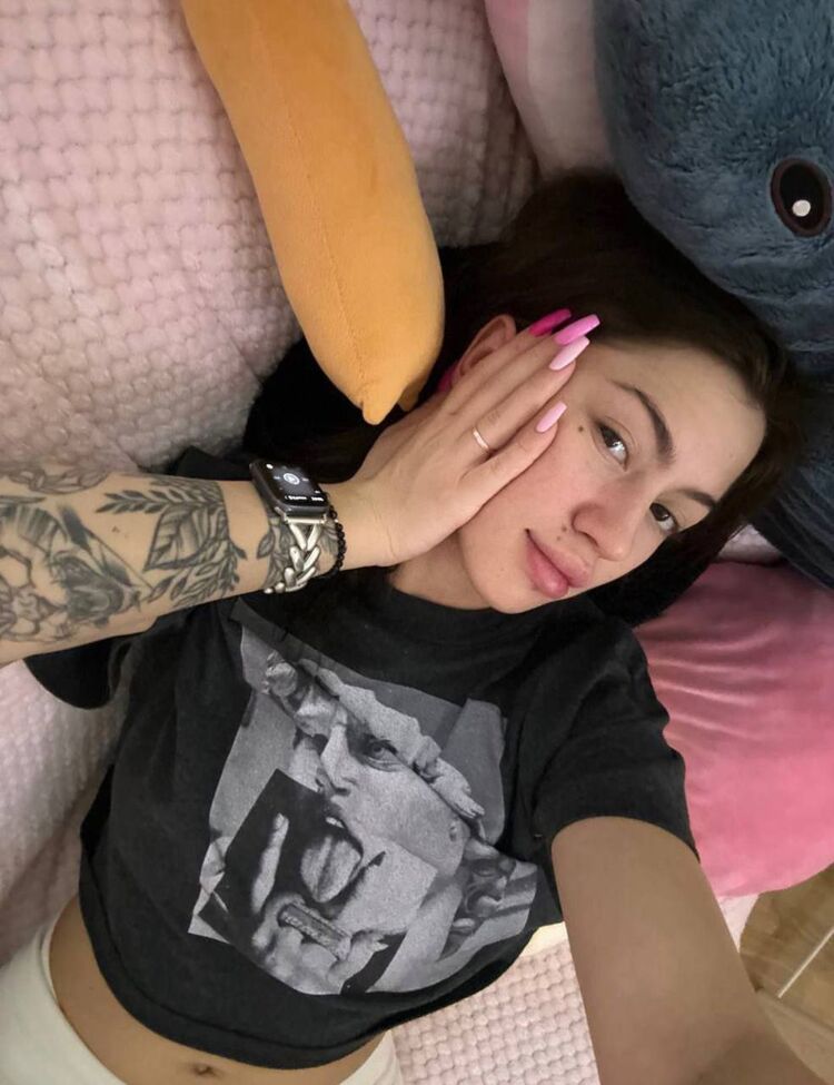 ���� 55645403 ������� �����, 21 ���, ���� ���������� � ������