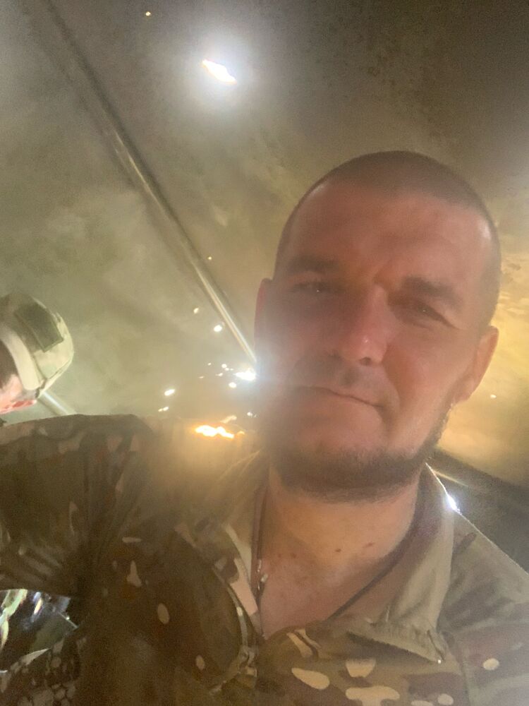 ���� 43877373 ������� ��������, 41 ���, ���� ���������� � ������