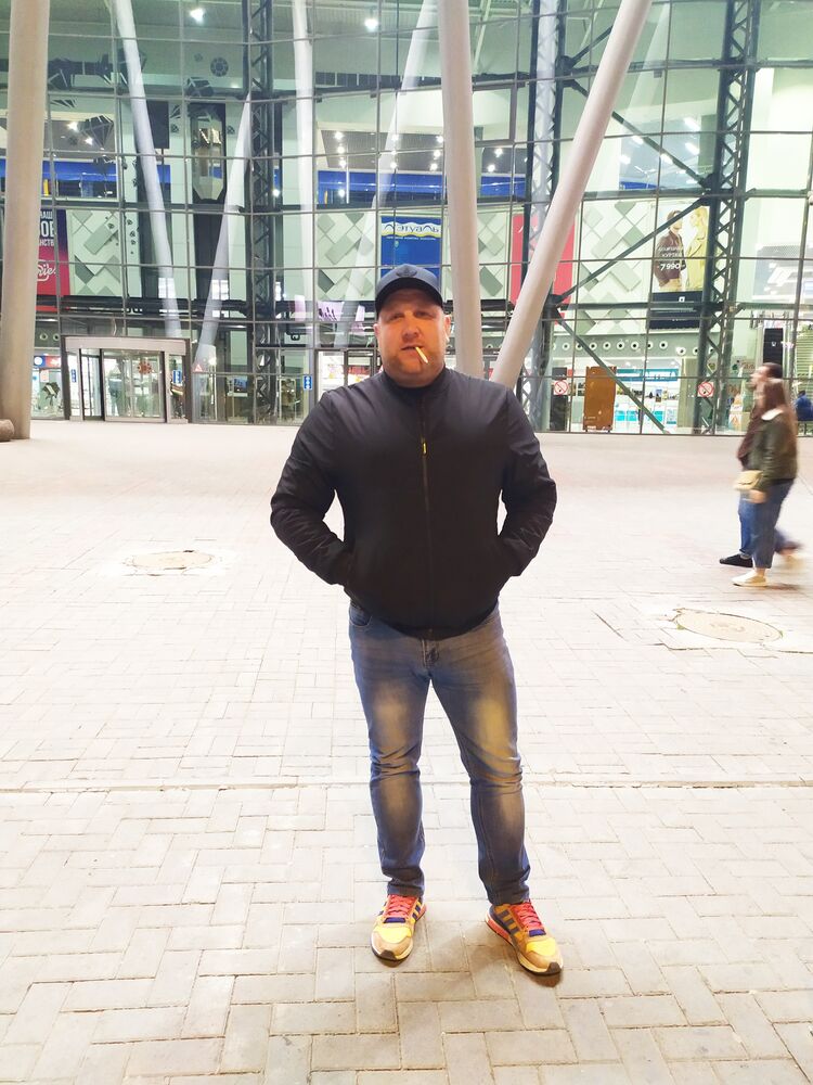 ���� 31961813 ������� Anbrei, 38 ���, ���� ���������� � ����������