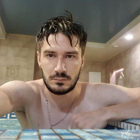 ���� 55163913 ������� ������, 32 ����, ���� ���������� � ���������� ������