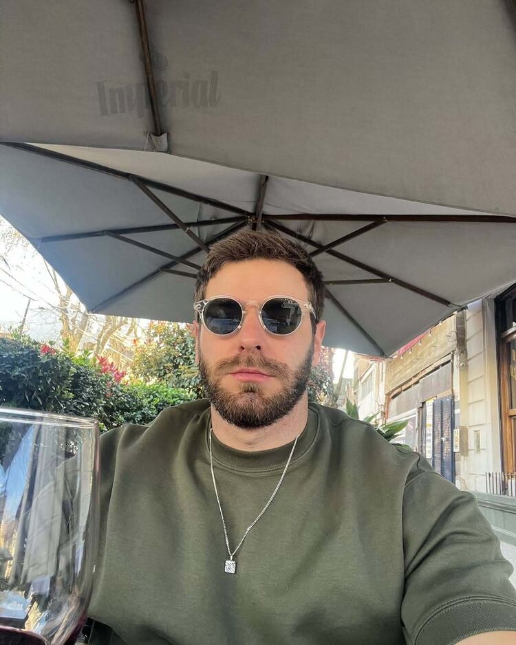 ���������� ������, ���� ������� ������, 38 ���, ������������ ��� ������, ����� � ���������, c�������� ���������