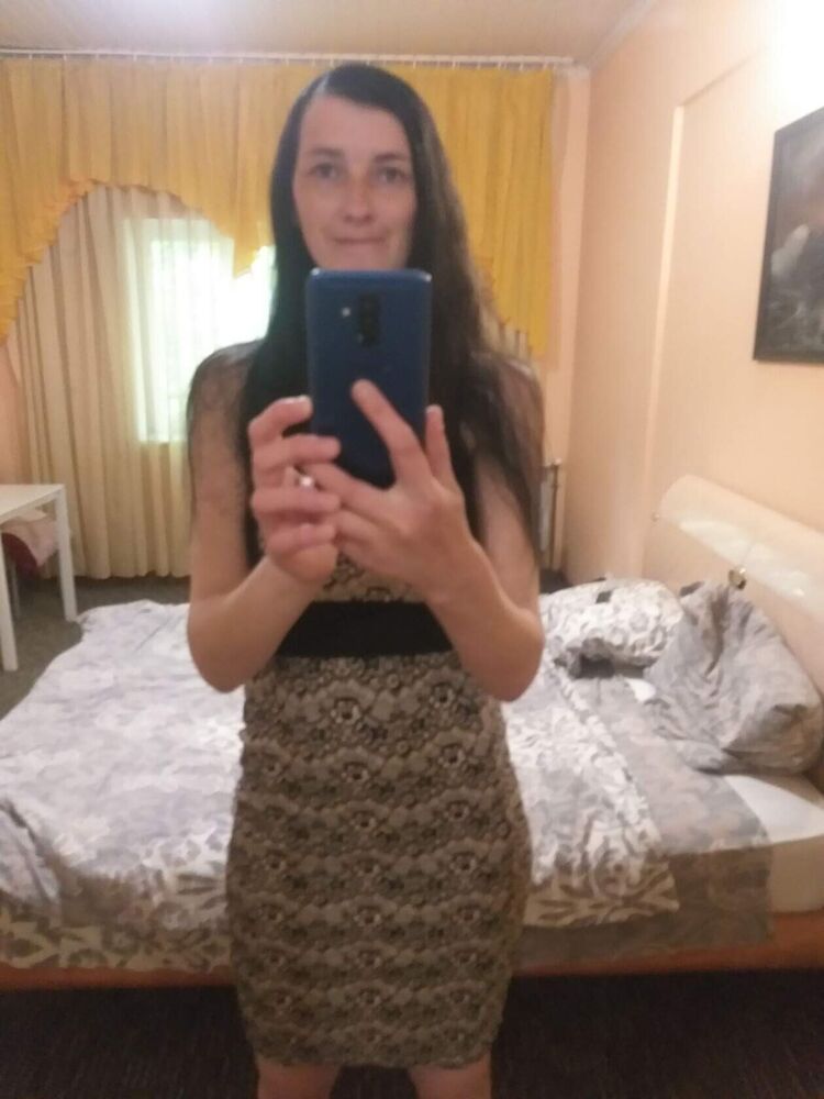 ���� 24435513 ������� �������, 39 ���, ���� ���������� � ������������