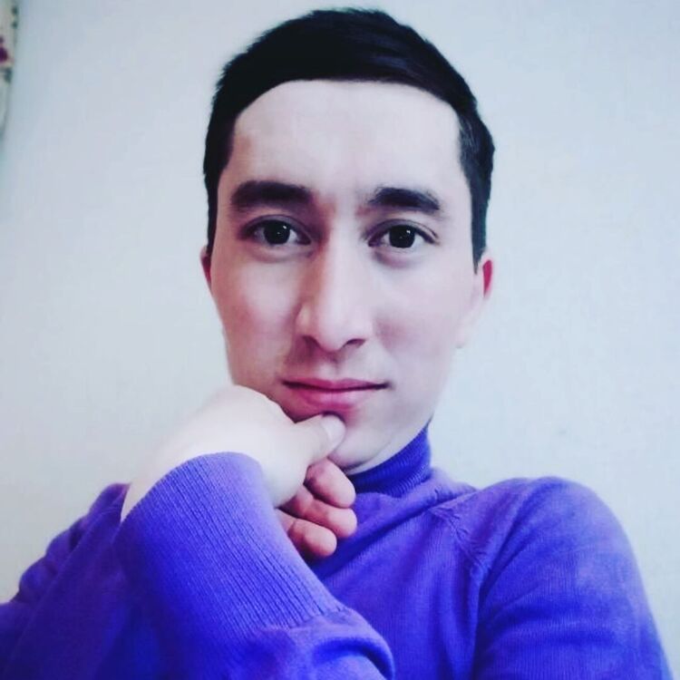 ���� 43261293 ����� Ilxom, 25 ���, ���� ���������� � �����-����������