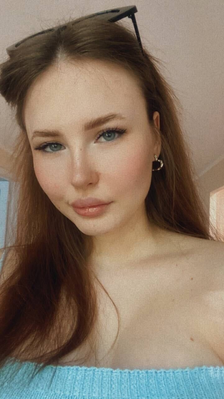  deleted,   , 22 ,   ,   , c , 
