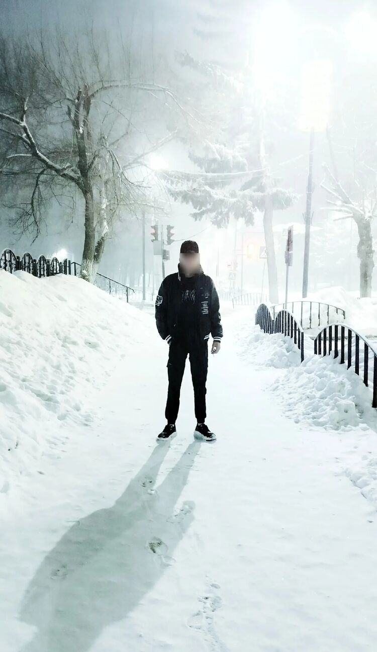 ���������� �����������, ���� ����� �������, 23 ����, ������������ ��� ������, ����� � ���������, c�������� ���������, ���������