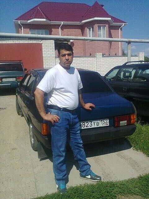  ,   , 51 ,   ,   