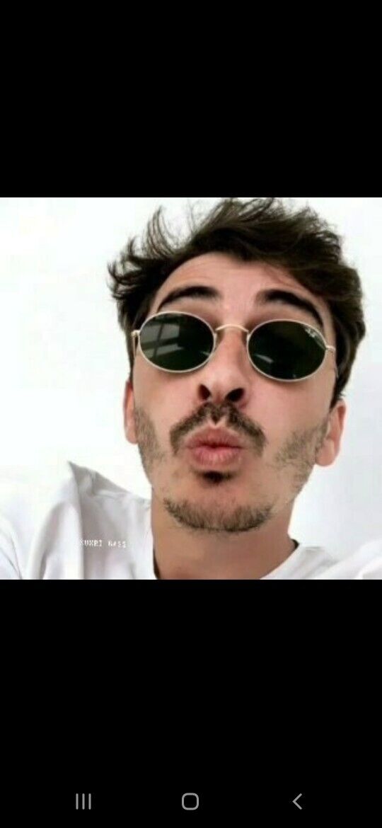 ���� 29678273 ������� �������, 28 ���, ���� ���������� � ������� ���������