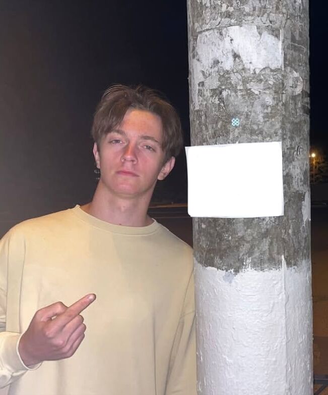 ���������� ���������, ���� ����� ����, 19 ���, ������������ ��� ������, ����� � ���������