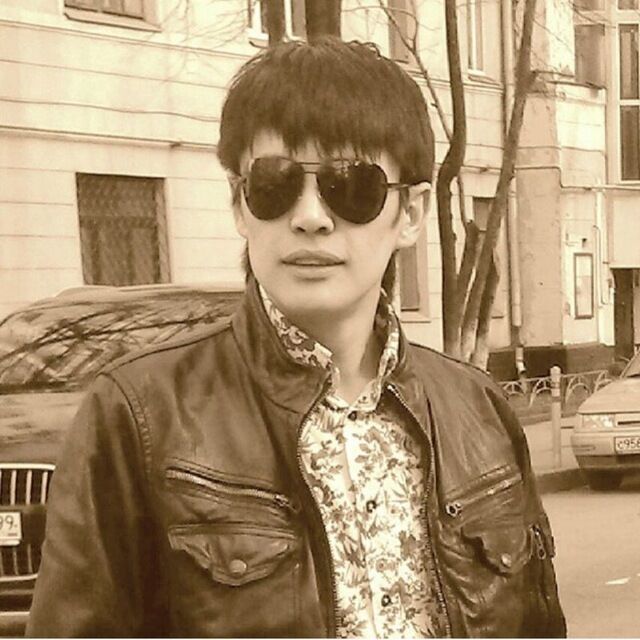 ���������� ������, ���� ������� �����, 39 ���, ������������ ��� ������, ����� � ���������