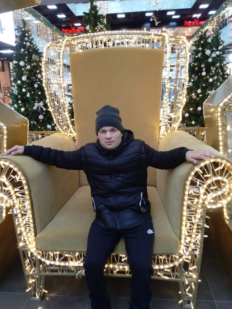 ���������� ���������, ���� ������� ����, 36 ���, ������������ ��� ������, ����� � ���������