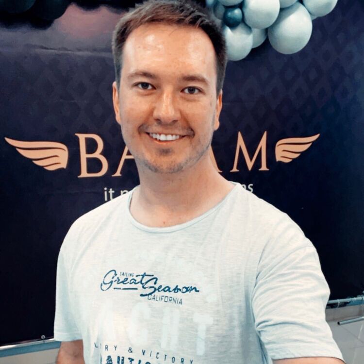 ���� 28745023 ������� ���������, 37 ���, ���� ���������� � �������