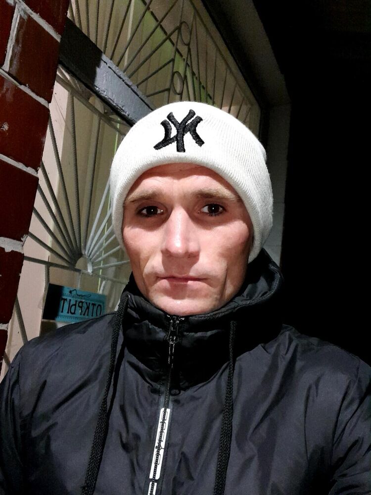 ���������� ������, ���� ������� ������, 39 ���, ������������ ��� ������, ����� � ���������