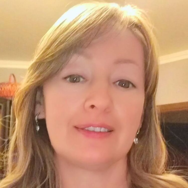 ���������� �������, ���� ������� ������, 47 ���, ������������ ��� ������, ����� � ���������, c�������� ���������