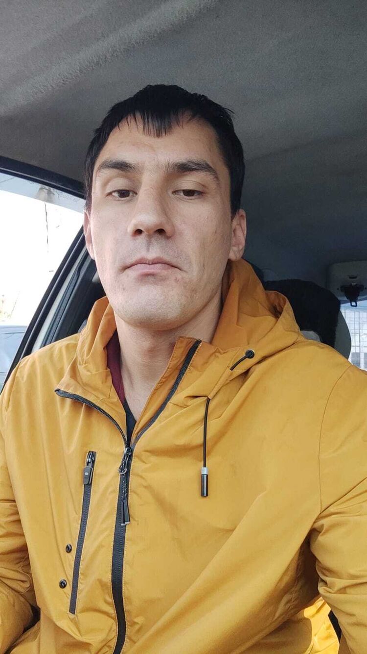 ���� 31881733 ������� ������, 41 ���, ���� ���������� � ������������