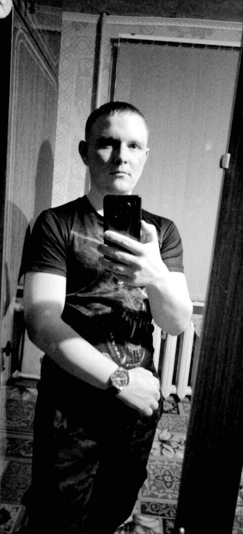 ���� 25312723 ������� ������, 28 ���, ���� ���������� � �������