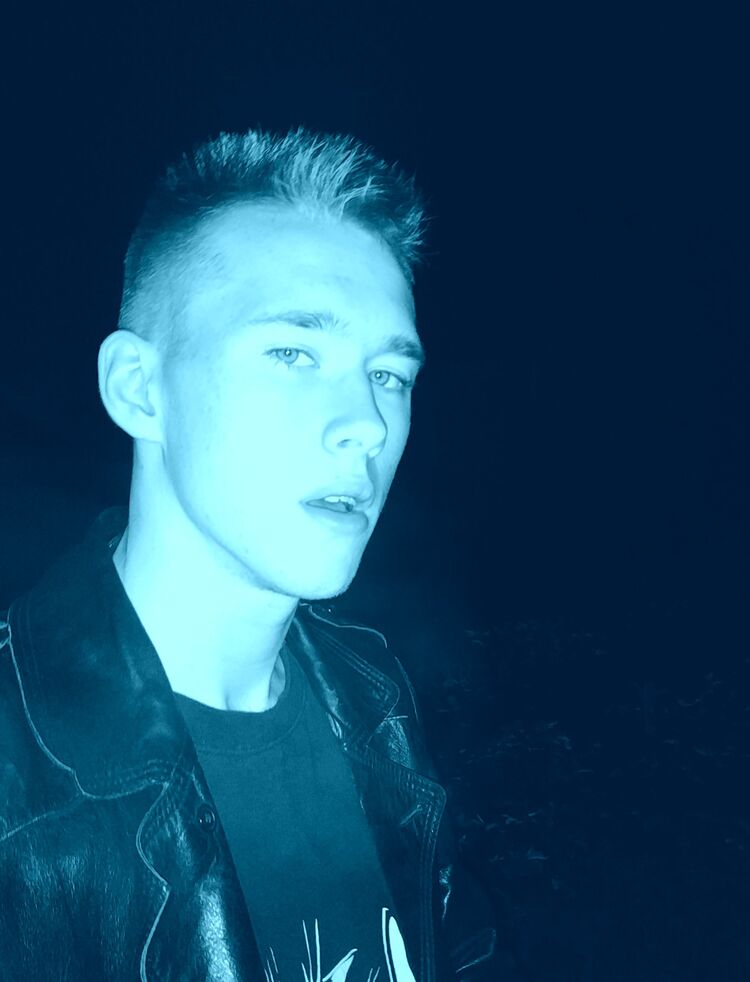 ���� 25073753 ����� ����, 23 ����, ���� ���������� � �����-����������