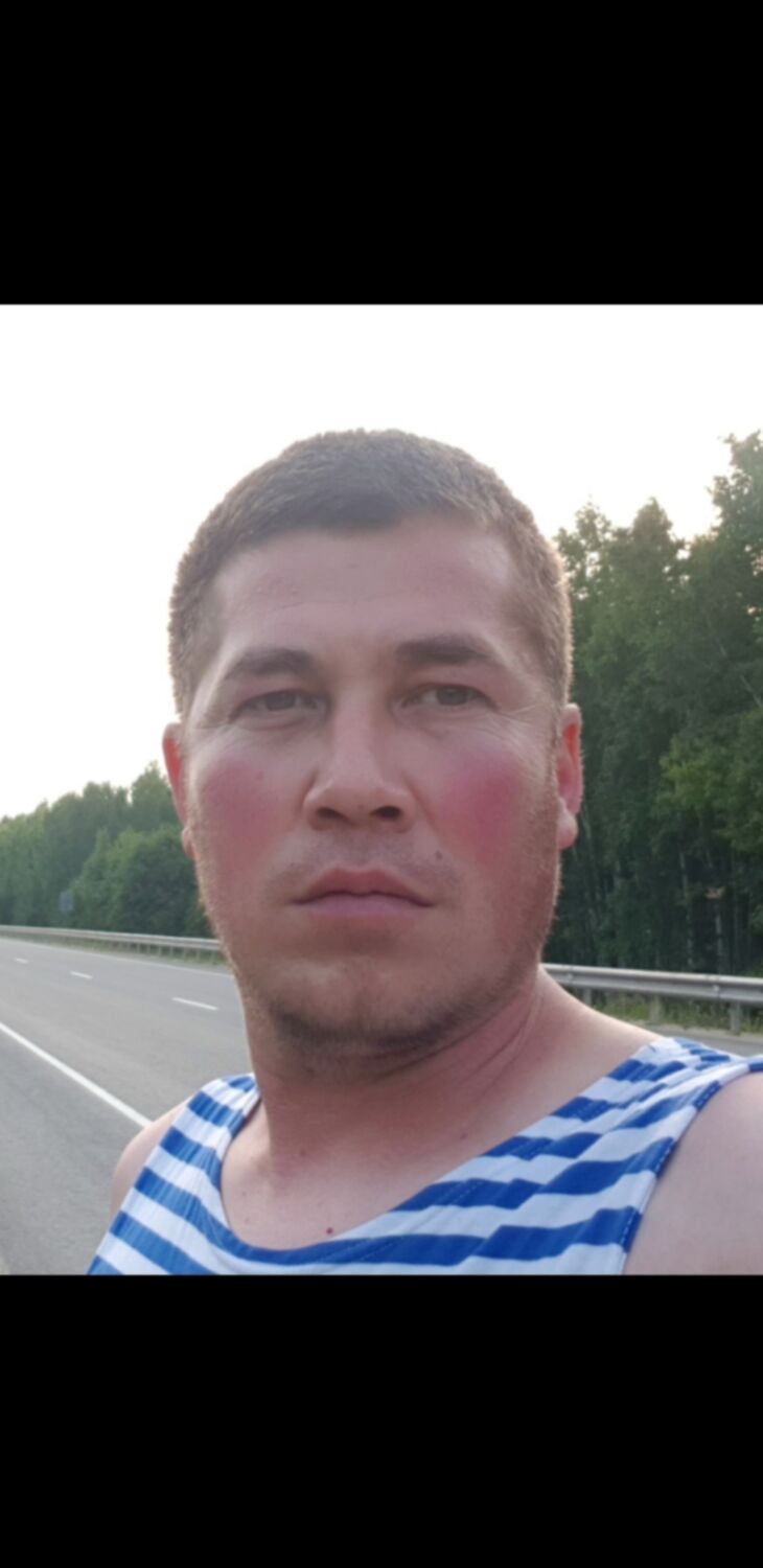 ���������� ������������, ���� ������� ���������, 35 ���, ������������ ��� ����� � ���������, c�������� ���������