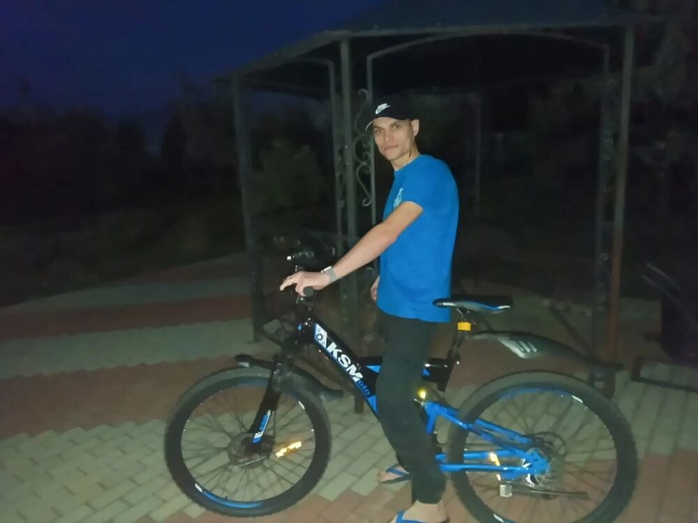  ,   , 26 ,   ,   , c 