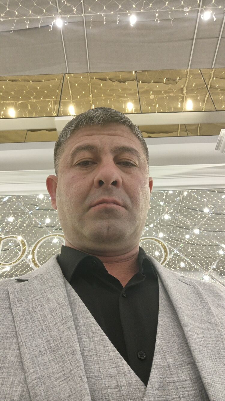 ���� 56244113 ������� �����, 44 ����, ���� ���������� � �����������