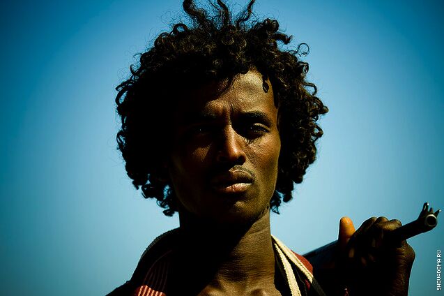 ���� 24865323 ������� �����, 35 ���, ���� ���������� � ����������